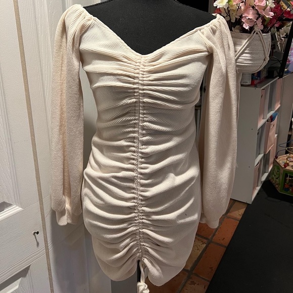 Sold‼️ - Picture 1 of 2